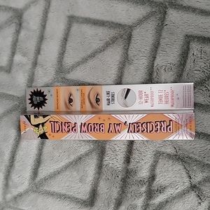 Benefit Eyebrow Pencil